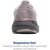 image:imageBrooks Womens Revel 8 Neutral Running amp Walking ShoeMauveEbonyPink