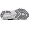 image:imageBrooks Womens Revel 8 Neutral Running amp Walking ShoeOyster MushroomAlloySilver