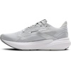 image:imageBrooks Womens Revel 8 Neutral Running amp Walking ShoeOyster MushroomAlloySilver