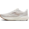 image:imageBrooks Womens Revel 8 Neutral Running amp Walking ShoeWhiteChateau Grey