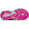 image:imageBrooks Womens Revel 8 Neutral Running amp Walking ShoeWhiteMoonlightPink