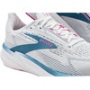 image:imageBrooks Womens Revel 8 Neutral Running amp Walking ShoeWhiteMoonlightPink