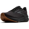 image:imageBrooks Womens Revel 8 Neutral Running amp Walking ShoeBlackBlack