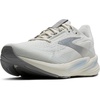 Bluewash Alloy Skyway