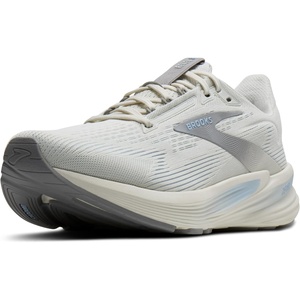 image:imageBrooks Womens Revel 8 Neutral Running amp Walking ShoeBluewash Alloy Skyway