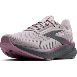 image:imageBrooks Womens Revel 8 Neutral Running amp Walking ShoeMauveEbonyPink
