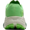 image:imageBrooks Mens Catamount 4 Speed Trail Running ShoeGreen Green Gecko Atlantic De