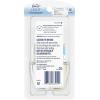 imageFebreze PLUG Bamboo Starter Kit ampamp 4 87 fl oz Refills087 Fl Oz Pack of 1