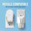 imageFebreze PLUG Gain Original Starter Kit ampamp 2 87 fl oz RefillsGain Original