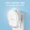 imageFebreze PLUG Gain Original Starter Kit ampamp 2 87 fl oz RefillsGain Original