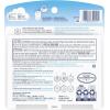 imageFebreze PLUG Gain Original Starter Kit ampamp 2 87 fl oz RefillsGain Original