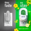 imageFebreze PLUG Gain Original Starter Kit ampamp 2 87 fl oz RefillsGain Original