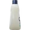 image9 Elements Laundry Purifying Softener Liquid Eucalyptus Scent 67 Ounce ClearLaundry Purifying Softener Liquid  67 ounce