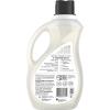 image9 Elements Laundry Purifying Softener Liquid Eucalyptus Scent 67 Ounce ClearLaundry Purifying Softener Liquid  67 ounce