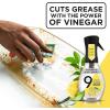 image9 Elements Liquid Purifying Fabric Softener Lemon Scent 67 ozDish Spray