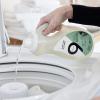 image9 Elements Liquid Purifying Fabric Softener Lemon Scent 67 ozFabric Softener