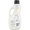 image9 Elements Liquid Purifying Fabric Softener Lemon Scent 67 ozFabric Softener