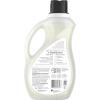 image9 Elements Liquid Purifying Fabric Softener Lemon Scent 67 ozLaundry Purifying Softener Liquid  67 ounce