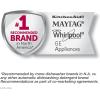 imageCascade Platinum Dishwasher Pods Dishwasher Detergent Actionpacs Fresh 62 Count12 Count Pack of 1