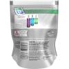 imageCascade Platinum Dishwasher Pods Dishwasher Detergent Actionpacs Fresh 62 Count20 Count Pack of 1
