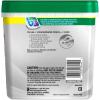 imageCascade Platinum Dishwasher Pods Dishwasher Detergent Actionpacs Fresh 62 Count88 Count Pack of 1