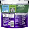 imageCascade Platinum Plus ActionPacs Dishwasher Detergent Pods Dishwasher Soap Mountain 52 Count11 Count Pack of 2