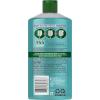 imageCascade Platinum Power Dry Dishwasher Rinse Aid 305 fl oz16 Fl Oz Pack of 1