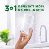 imageCascade Platinum Power Dry Dishwasher Rinse Aid 305 fl oz16 Fl Oz Pack of 2
