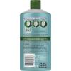 imageCascade Platinum Power Dry Dishwasher Rinse Aid 305 fl oz16 Fl Oz Pack of 2