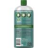 imageCascade Platinum Power Dry Dishwasher Rinse Aid 305 fl oz3063 Fl Oz Pack of 1