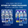 imageDawn Dish Soap Squeeze Bottle EZSqueeze Platinum Dish Soap LiquidNonScratch Sponges for Dishes Fresh Rain Includes 3x18oz Bottles2 SpongesRain