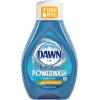 imageDawn Platinum Powerwash Dish Spray Dish Soap Liquid Fresh Scent Bundle 1 Spray 16oz  3 Refills 16oz eachPack of 416 Fl Oz Pack of 1