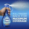 imageDawn Platinum Powerwash Dish Spray Dish Soap Liquid Fresh Scent Bundle 1 Spray 16oz  3 Refills 16oz eachPack of 416 Fl Oz Pack of 1