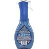 imageDawn Platinum Powerwash Dish Spray Dish Soap Liquid Fresh Scent Bundle 1 Spray 16oz  3 Refills 16oz eachPack of 416 Fl Oz Pack of 1