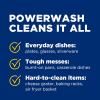imageDawn Platinum Powerwash Dish Spray Dish Soap Liquid Fresh Scent Bundle 1 Spray 16oz  3 Refills 16oz eachPack of 432 Fl Oz Pack of 1