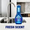 imageDawn Platinum Powerwash Dish Spray Dish Soap Liquid Fresh Scent Bundle 1 Spray 16oz  3 Refills 16oz eachPack of 432 Fl Oz Pack of 1