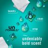 imageUnstopables Touch Fabric Spray and Odor Fighter Fresh ampamp Breeze 169 oz Pack of 2169 Fl Oz Pack of 2