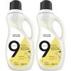 Fabric Softener