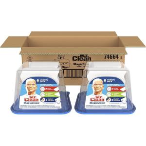 imageMr Clean Magic Erasers
