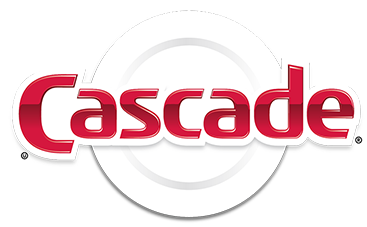 Cascade