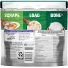 imageCascade Platinum Dishwasher Pods Dishwasher Detergent Dish Detergent Soap Fresh 12 count