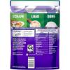 imageCascade Platinum Plus Dishwasher Pods Dishwasher Detergent Dish Detergent Soap Fresh 19 Count