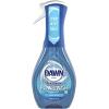 imageDawn Powerwash Spray Dish Soap Dishwashing Liquid Cleaning Supplies Lemon 1 Starter Kit  3 Refills 4 units of 16oz 64ozFresh