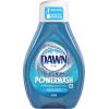 imageDawn Powerwash Spray Dish Soap Dishwashing Liquid Cleaning Supplies Lemon 1 Starter Kit  3 Refills 4 units of 16oz 64ozFresh