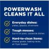 imageDawn Powerwash Spray Dish Soap Dishwashing Liquid Cleaning Supplies Lemon 1 Starter Kit  3 Refills 4 units of 16oz 64ozFresh No