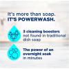imageDawn Powerwash Spray Dish Soap Dishwashing Liquid Cleaning Supplies Lemon 1 Starter Kit  3 Refills 4 units of 16oz 64ozFresh No