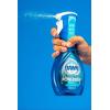 imageDawn Powerwash Spray Dish Soap Dishwashing Liquid Cleaning Supplies Lemon 1 Starter Kit  3 Refills 4 units of 16oz 64ozFresh Scent