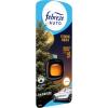 imageFebreze AUTO Air Freshener OdorFighting Automotive Vent Clip Midnight Storm Scent 8 CountEvening Woods