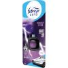 imageFebreze AUTO Air Freshener OdorFighting Automotive Vent Clip Midnight Storm Scent 8 CountMidnight Storm