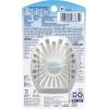 imageFebreze Bathroom Air Freshener OdorFighting Plug In Alternative Air Fresheners for Home and Bathroom and Kitchen Closet Air Fresheners Gain Original Scent 4 CountOriginal